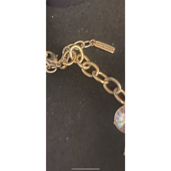 Lane Bryant Necklace - Picture 11 of 12